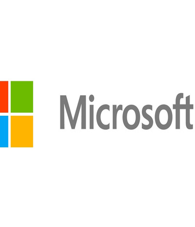 Microsoft Solution Partner - EICT Technology