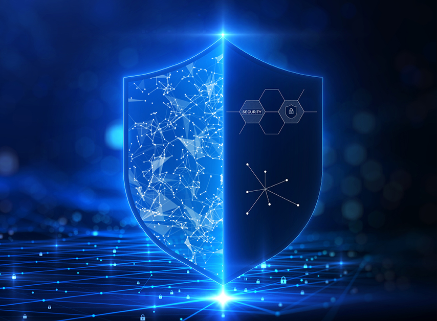 سونيك وول لرفع مستوى الوعي بالأمن السيبراني - EICT Technology
