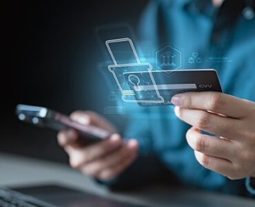 sama-identity-based-network-security-image