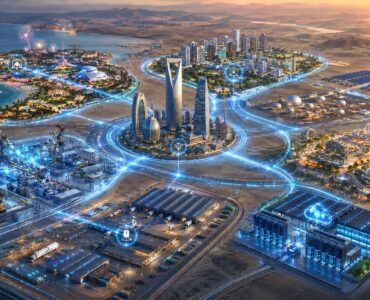 saudi-arabia-pif-2026-2030-digital-infrastructure saudi-arabia-pif-2026-2030-digital-infrastructure