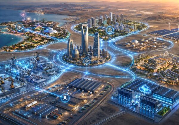 saudi-arabia-pif-2026-2030-digital-infrastructure saudi-arabia-pif-2026-2030-digital-infrastructure