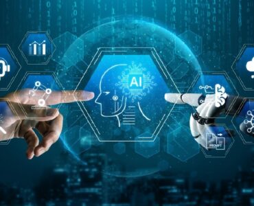 leap-2026-saudi-arabia-beyond-digital-transformation