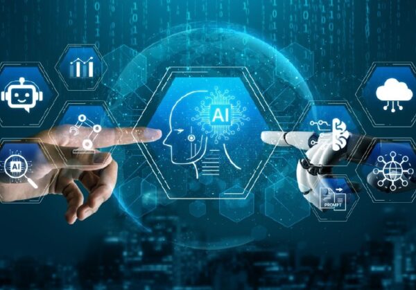 leap-2026-saudi-arabia-beyond-digital-transformation
